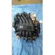 359. Seat Leon 1,6